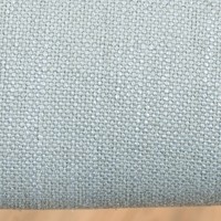 Best Selling Home Camara Fabric Counter Stool - Set Of 2 Best Selling Home Camara Fabric Counter Stool - Set Of 2