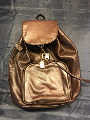 louis vuitton led shoes price