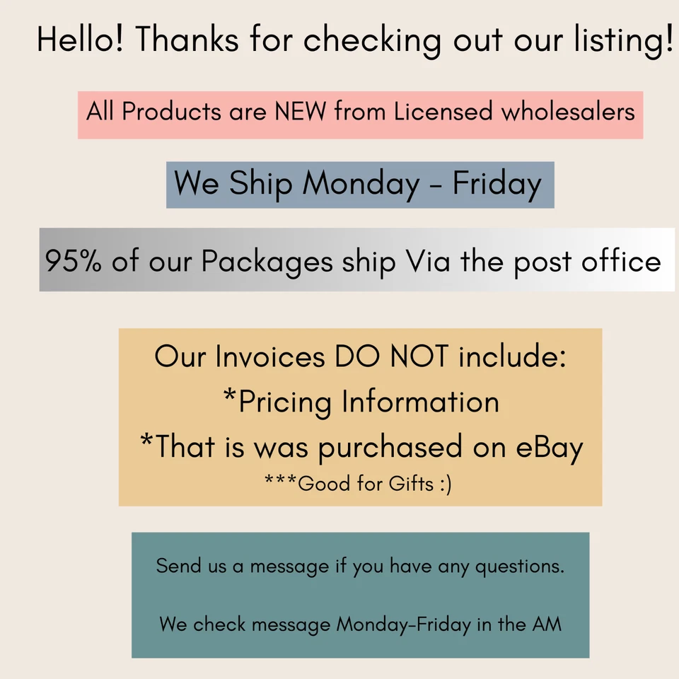 Зажимы для бутылок CORONITA RITA — стеклянный коктейль Margarita *выберите количество* - Изображение 2 из 2