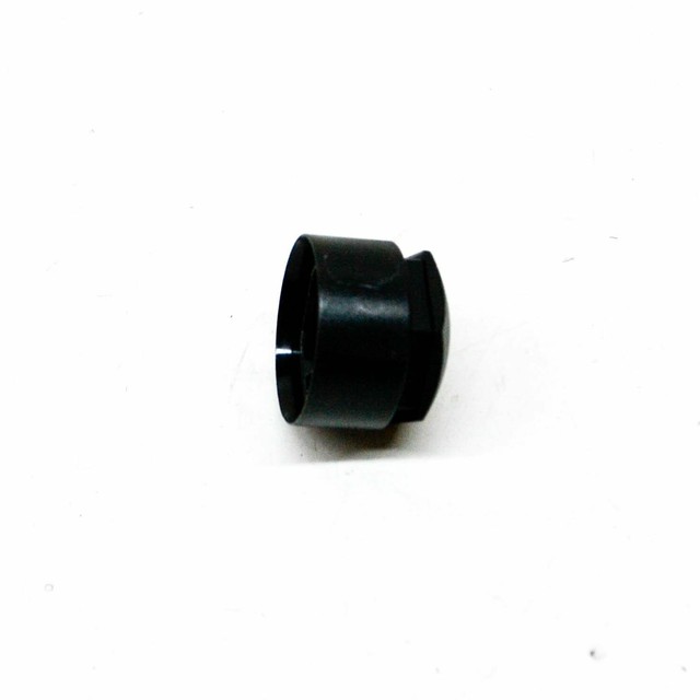 Genuine Audi Black Wheel Bolt Cap 4M0601173E 17mm for sale online eBay