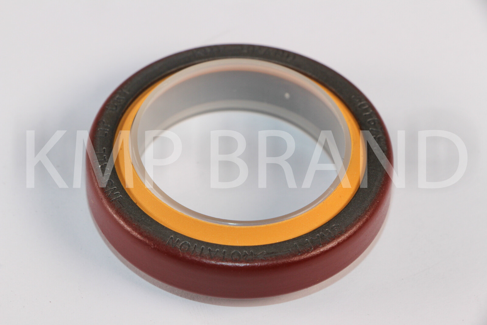 3016794 OIL SEAL GEAR COVER HOUSING for Cummins® (3016791, 3003121  