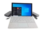 Laptops