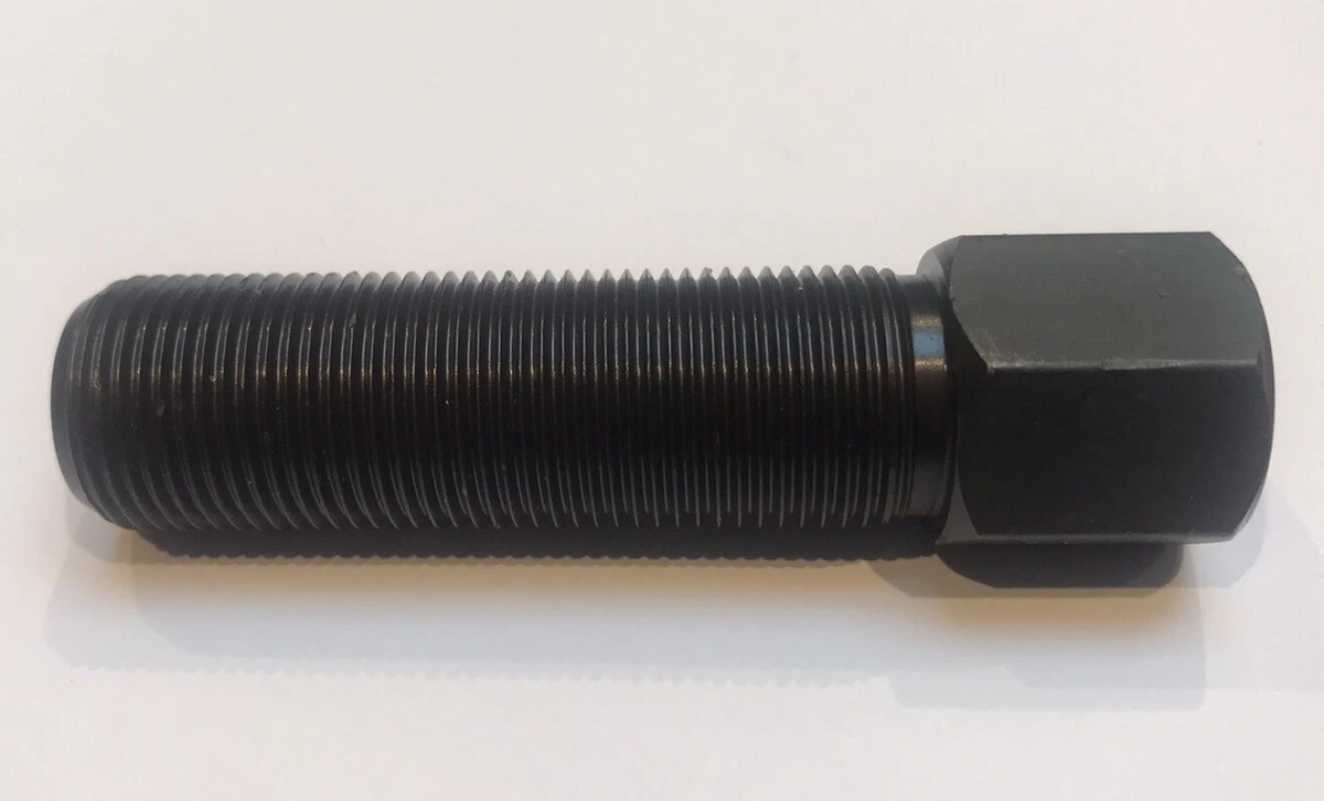 Honda Flywheel Rotor Puller Tool. Magneto Stator Alternator A 07933 3950000