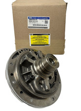 Genuine 5R55S Oil Pump Assy For Explorer Mustang Mountaineer 4.0l 4.6l SOHC