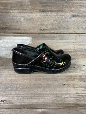 euro 37 in us size women's