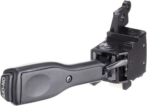Toyota Genuine Corolla Camry Cruise Control Switch 84632-34011 OEM New - Picture 8 of 8