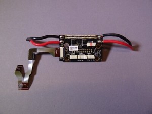 Original  DJI Phantom 4 / Ersatzteil