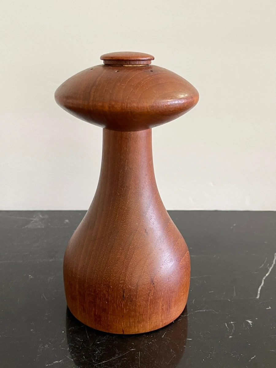 ★Vitage salt and pepper mill / デンマーク製 s-l1200.jpg