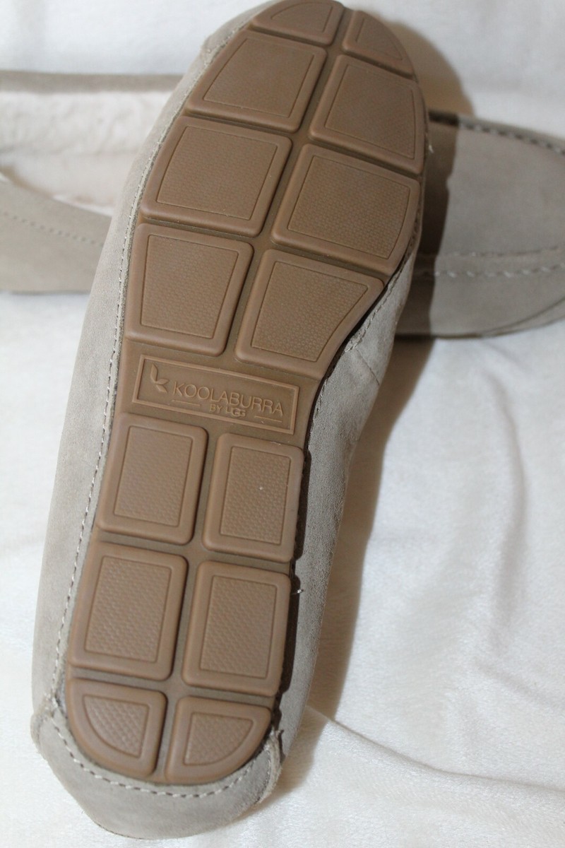 NIB UGG Koolaburra Men display picture 1