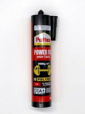 Pattex Power fix Montage polymer 420 G online kaufen | eBay
