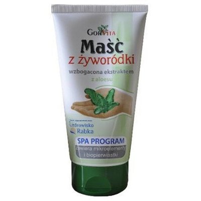 aloe vera juchheim Aloe Vera Gel, Verbrennungen, Sonnenbrand und Entzündungen – Siam  Marketplace