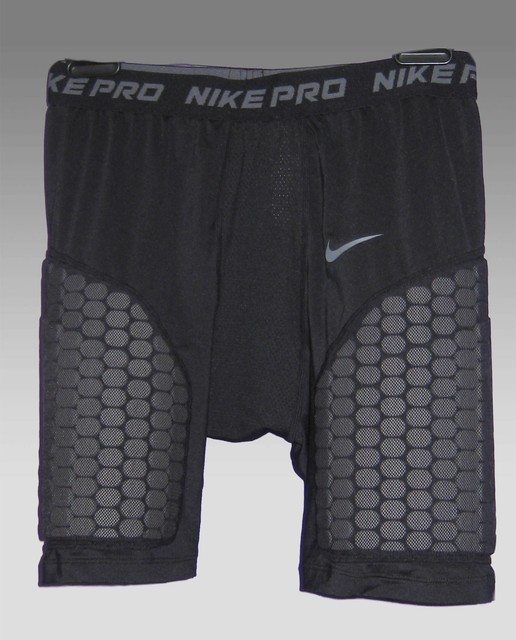 nike pro combat pants