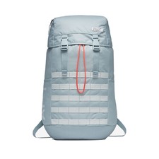 af1 backpack review