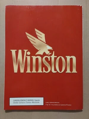 PLAYBOY MAGAZINE AUGUST 1990 ERIKA ELENIAK Grelly USA