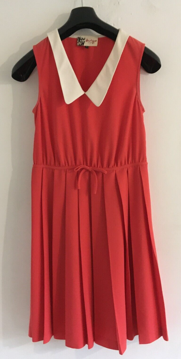 strapless open back dress Junior Bridesmaid Velvet Gown for Weddings or Holiday Events main image 0