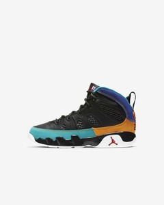retro 9 preschool