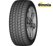 Gomme 4 stagioni 195/65 R15 91H Compasal Crosstop 195 65 15 Pneumatici allseason