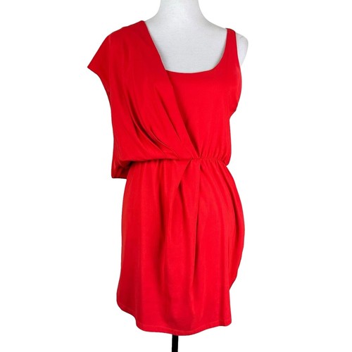 Barney's New York Black Strapless Cocktail Dress | eBay