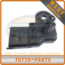 Sensore Pressione Fiat 500 Albea Brava Rowa Doblo Punto Idea Linea Nuova Panda