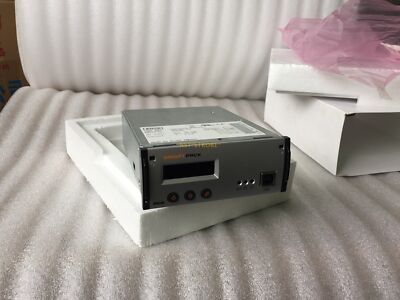 ELTEK SMART PACK 242100.100 Erweitertes Original Neu Stromüberwachungsmodul
