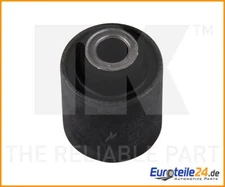 Bearing, handlebar NK 5103202 for Mazda 6 sedan