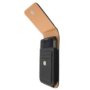 smartphone case pour facom f400 outdoor case housse de protection en noir ebay ebay