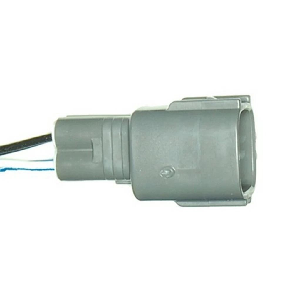 Sensor de Oxígeno Delphi ES20059 | Pieza Automática de Alta Calidad, Ajuste Universal para Multipl Foto 2 de 4
