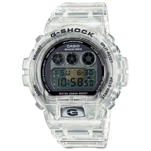 DW-6940RX-7