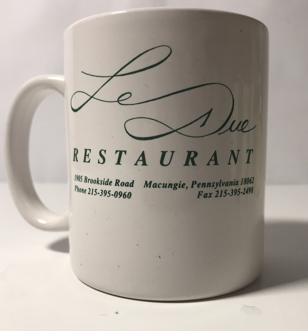 150 10 oz insulated disposable paper coffee cups with lids 16 oz. - 50ct Disposable White Coffee Cups with White Lids, Sleeves