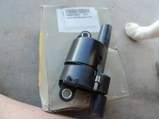 Discount Starter & Alternator Starter 19631N