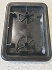 Foto 5 di 5