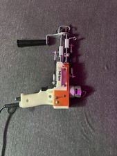 tufting gun starter kit