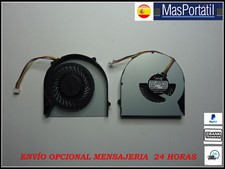 Lenovo G580 G580A G580AM KSB05105HB-BJ75 FAN18 Fan/Fan