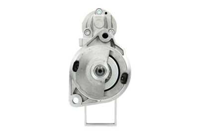 Neu  Anlasser passend für BMW 2.0 kw 12  Volt 0001109202+
