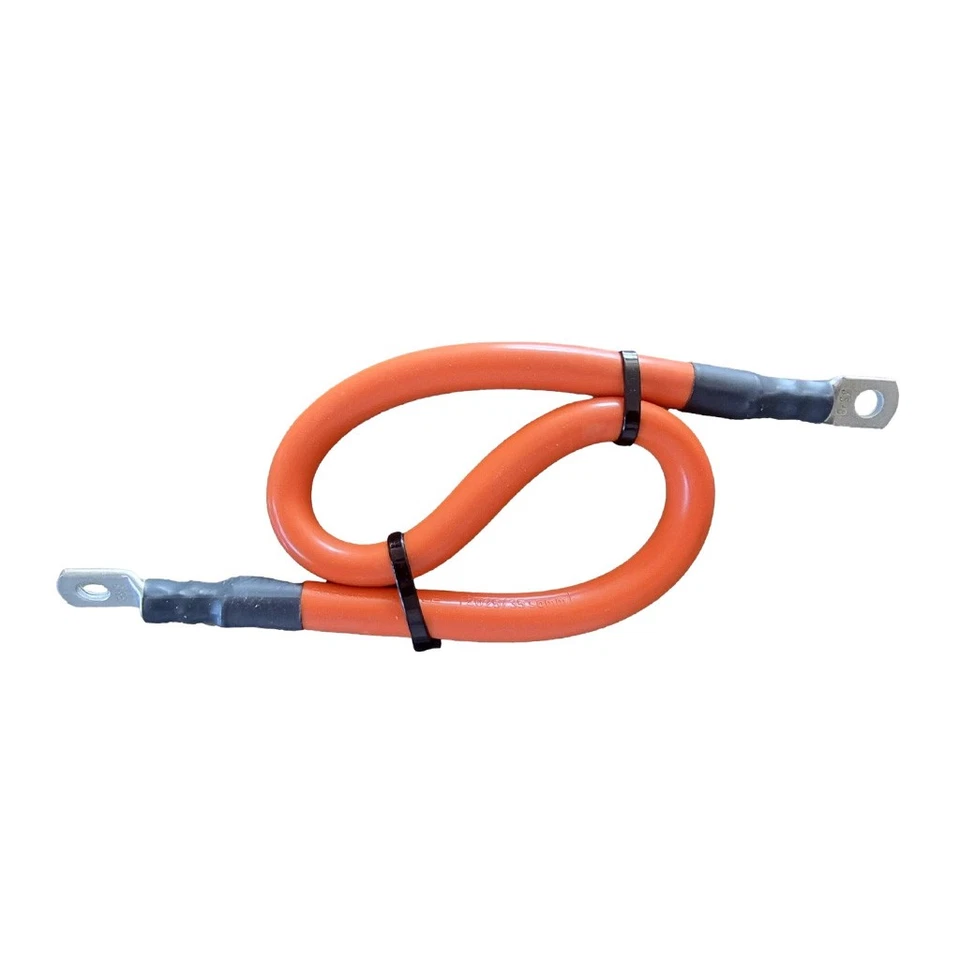 Highflex Weldflex Battery & Inverter Cables 35 - 95mm2 Aus Made - image 4 of 4