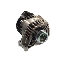 Drehstromgenerator DENSO DAN999