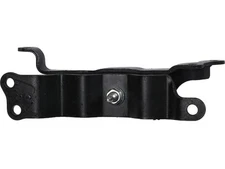 API 13QG81K Transmission Mount Fits 2009-2014 Nissan Murano 3.5L V6 ISG ISG