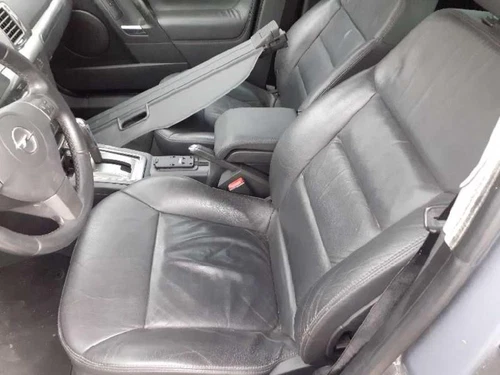 9202200 Deposito Expansion para OPEL SIGNUM Cosmo 2008 2534004 - Imagen 9 de 10