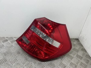 BMW 1 E87 Rücklicht hinten rechts 7164956 2.00 Petrol 105kw 2009 21745231