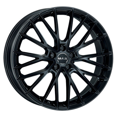 ALLOY WHEEL MAK SPECIALE FOR RENAULT ESPACE 2023-2025 8.5X19 5X114,3 GLOSS L8F