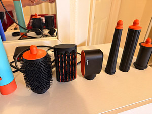 Dyson Airwrap Original | eBay