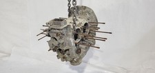 1975 1979 Volkswagen Beetle Oem Euro Cylinder Head Cj006871 2000cc 1975 1979 Volkswagen Beetle Oem Euro Cylinder Head Cj006871 2000cc
