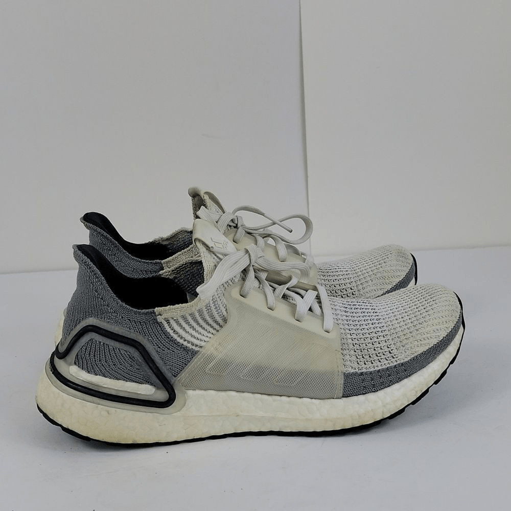 Adidas Utraboost 20 X James Bond Women's Shoes. thumbnail 4