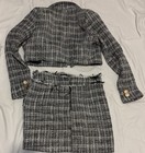Cardi B Fashion Nova Set. Size Small — photo 3