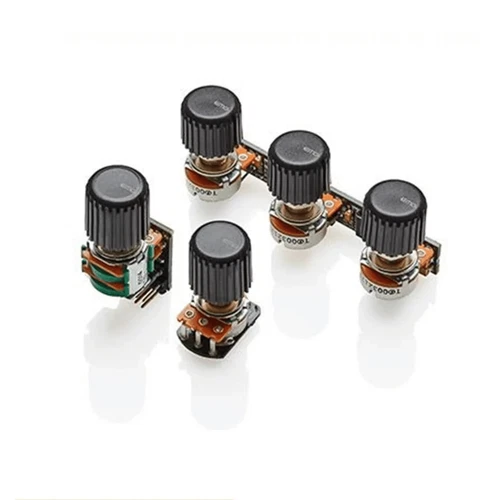 EMG B30EQ Active Bass Guitar EQ ON-BOARD Preamp System