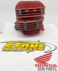 1981 1982 Honda ATC250R ATC 250R OEM Motor Engine Cylinder Head Jug