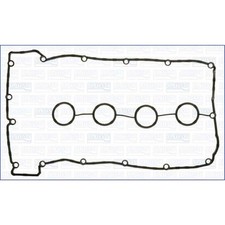 Joint de culasse Ford ESCORT