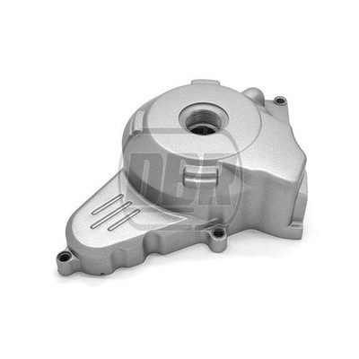 YX150 YX160 Elektrostart Schwungrad Stator Abdeckung Pit Bike 150cc 160cc Motor M2R