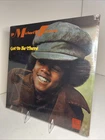 SEALED MICHAEL JACKSON GOT TO BE THERE 2022 VINYL LP REMASTERED 180G Italian