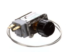 Leer Thermostat, Ad Cw #A10-4492-0 1328046 - Genuine OEM Replacement Part